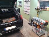 Peugeot, Renault, Citroen diagnostika, Klaipėda - nuotraukos Nr. 2