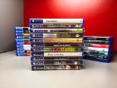 Ps4 žaidimai labai geromis kainomis - nuotraukos Nr. 3