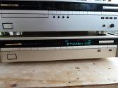 MARANTZ ST 50 - nuotraukos Nr. 4