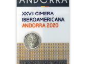 2025 Andoros 2€ monetos ir euro rinkiniai! - nuotraukos Nr. 29