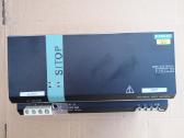 24v maitinimo šaltiniai, Siemens