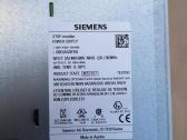24v maitinimo šaltiniai, Siemens - nuotraukos Nr. 2