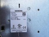 24v maitinimo šaltiniai, Siemens - nuotraukos Nr. 4