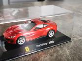 Ferrari Portofino - nuotraukos Nr. 3