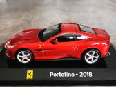 Ferrari Portofino - nuotraukos Nr. 4