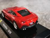 Ferrari Portofino - nuotraukos Nr. 5