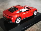 Ferrari Portofino - nuotraukos Nr. 6