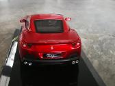 Ferrari Portofino - nuotraukos Nr. 7