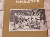 Esperanto 21 - nuotraukos Nr. 17