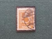 Austrija 1925 m.
