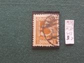 Austrija 1925 m. - nuotraukos Nr. 2