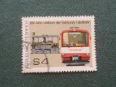 Austrija 1986 m.