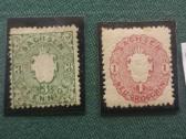 Saxsen 1861-65 m. - nuotraukos Nr. 2
