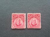 Filipine 1906m.