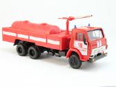 Камаз - 53212, 4310, 4326, 53213 - nuotraukos Nr. 2