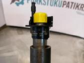 Bmw purkštukai - nuotraukos Nr. 2