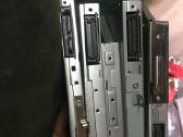Laptopu CD-rom