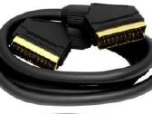 Vga, Dvi, Hdmi, Dp, Pwr kabeliai/adapteriai 1€ - nuotraukos Nr. 18