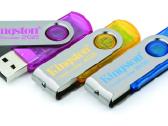 Kingston A-data Sd microsd kortele, Usb atmintukas | Skelbiu.lt Kingston A-data Sd microsd kortele, Usb atmintukas