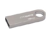 Adata C008 16 GB Usb 2.0 Usb atmintukas - nuotraukos Nr. 2