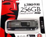 Adata C008 16 GB Usb 2.0 Usb atmintukas - nuotraukos Nr. 4