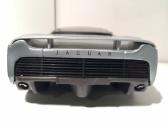 Jaguar Xj220 1:18 automodelis modelis diecast - nuotraukos Nr. 3