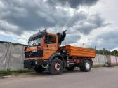 Birių Krovinių vežimas .Grindų betonavimas.betonas - nuotraukos Nr. 10