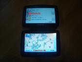 Tomtom navigacijos, XL, Start, Live, Truck 2025 - nuotraukos Nr. 6