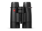 Leica žiūronai ir optiniai taikikliai ! - nuotraukos Nr. 2
