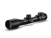 Leica žiūronai ir optiniai taikikliai ! - nuotraukos Nr. 4