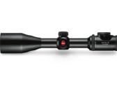 Leica žiūronai ir optiniai taikikliai ! - nuotraukos Nr. 5