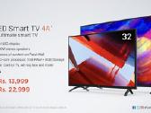 Xiaomi-Mi-TV-4A - nuotraukos Nr. 3