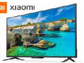 xiaomi-mi-4s-V75-European-Global-Version - nuotraukos Nr. 2