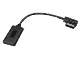 Naujas Audi ami mmi 3g bluetooth adapteris