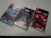 Nintendo Switch žaidimai - nuotraukos Nr. 2