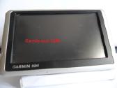 Garmin navigacijas, Garmin nuvi, dezl Truck 2026 - nuotraukos Nr. 7