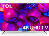 Xiaomi TV A Pro 55" 2026 Google TV 4k Uhd naujas - nuotraukos Nr. 6