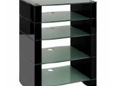 Blok STAX 810 Hi-Fi Stand_bk - nuotraukos Nr. 11