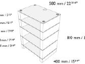 BLOK_STAX_810_ISO_sizes - nuotraukos Nr. 13