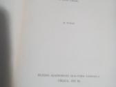 S.raštikio raštai - nuotraukos Nr. 2