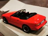 Porsche 944 S2 Cabriolet - nuotraukos Nr. 3