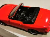 Porsche 944 S2 Cabriolet - nuotraukos Nr. 6
