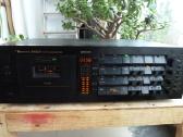 NAKAMICHI DRAGON - nuotraukos Nr. 12