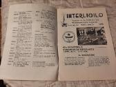 Interligilo - nuotraukos Nr. 10