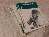 Interligilo - nuotraukos Nr. 13