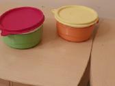 Įvairūs plastikiniai indai (pigiai) - nuotraukos Nr. 12