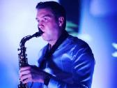 Saksofono muzika Jūsų šventei+dj, renginių vedėja. - nuotraukos Nr. 20
