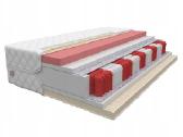 Čiužinys 140x200 Mutipocket Akcija -30%