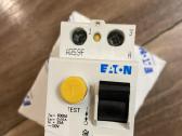 Eaton Automatas Pl6 C16/1 bei Jung perjungikliai - nuotraukos Nr. 9