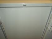 Mazas Saldytuvas Whirlpool
